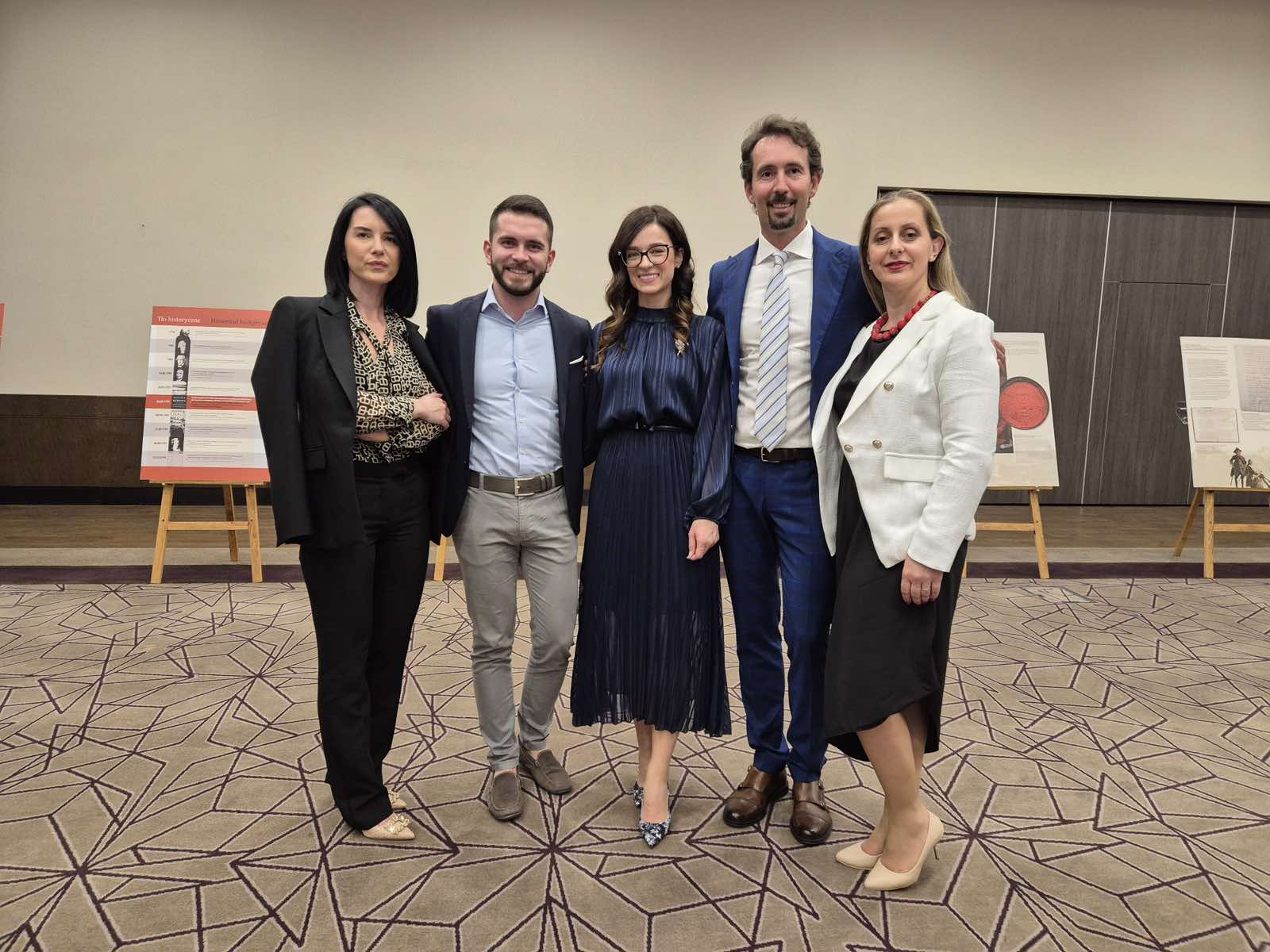 Święto 3 Maja 2025